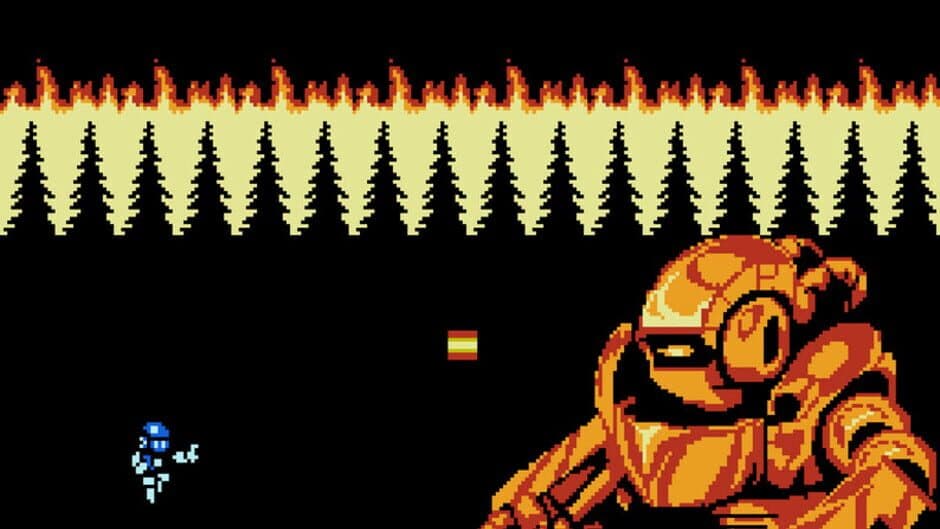 Orebody: Binder's Tale screenshot 3