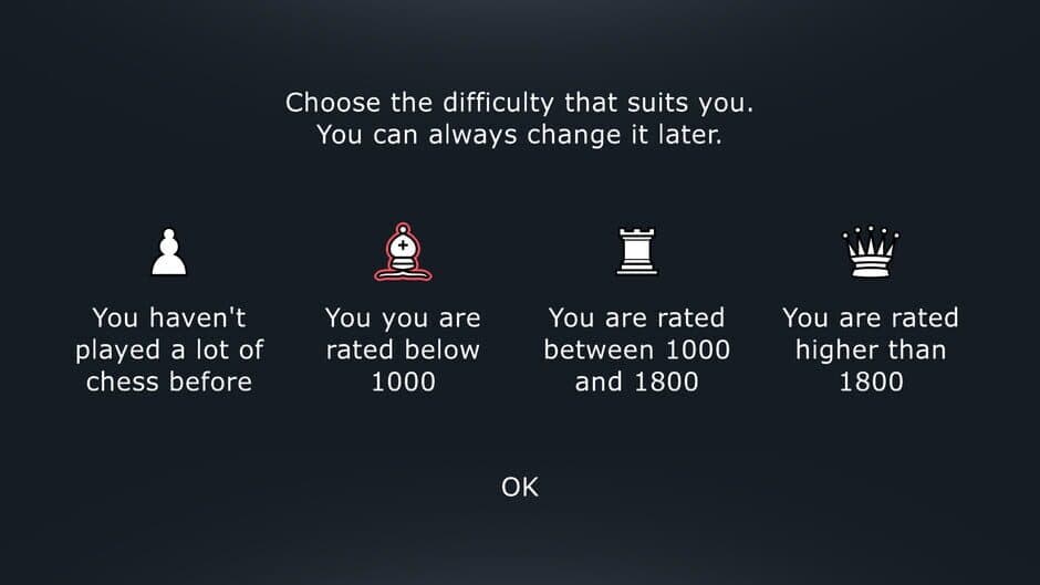 The Ouroboros King screenshot 1