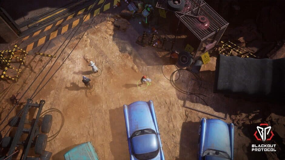 Section 13 screenshot 2