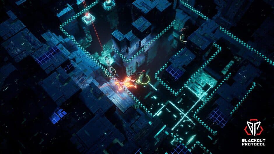 Section 13 screenshot 1