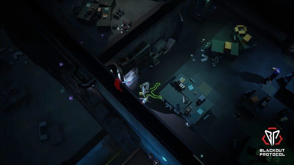 Section 13 screenshot 3