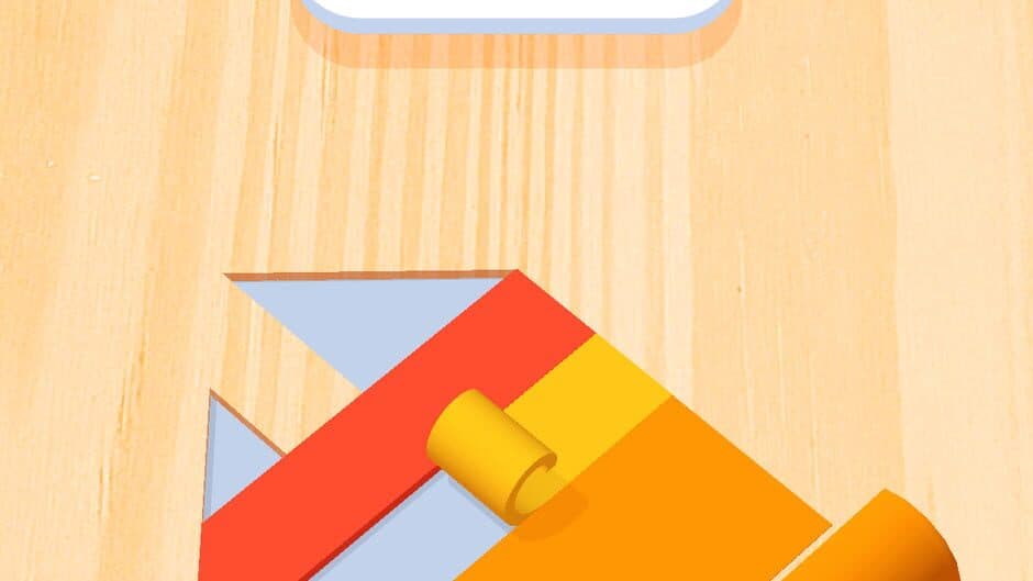 Color Roll 3D screenshot 4