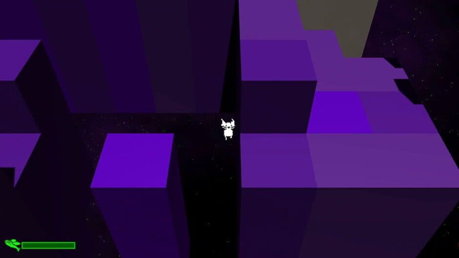 Matisse's 3D World screenshot 3