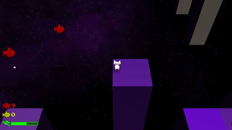 Matisse's 3D World screenshot 1