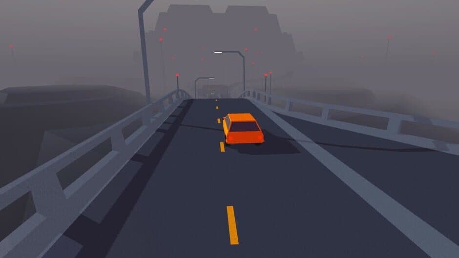 Lose Ctrl screenshot 3