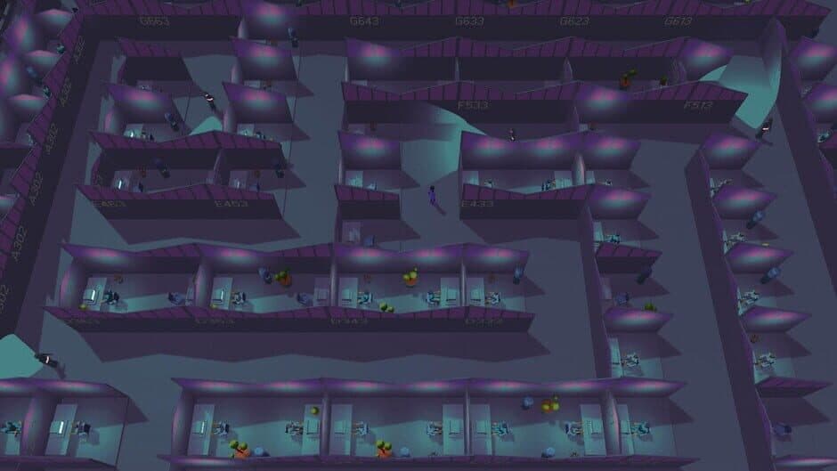 Lose Ctrl screenshot 5