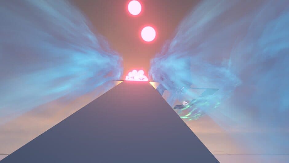 Good Hell screenshot 2