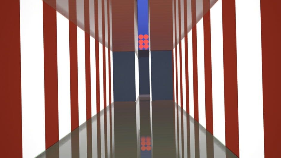 Good Hell screenshot 3