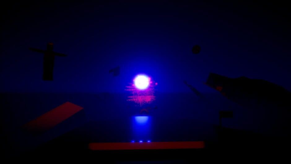 Good Hell screenshot 1