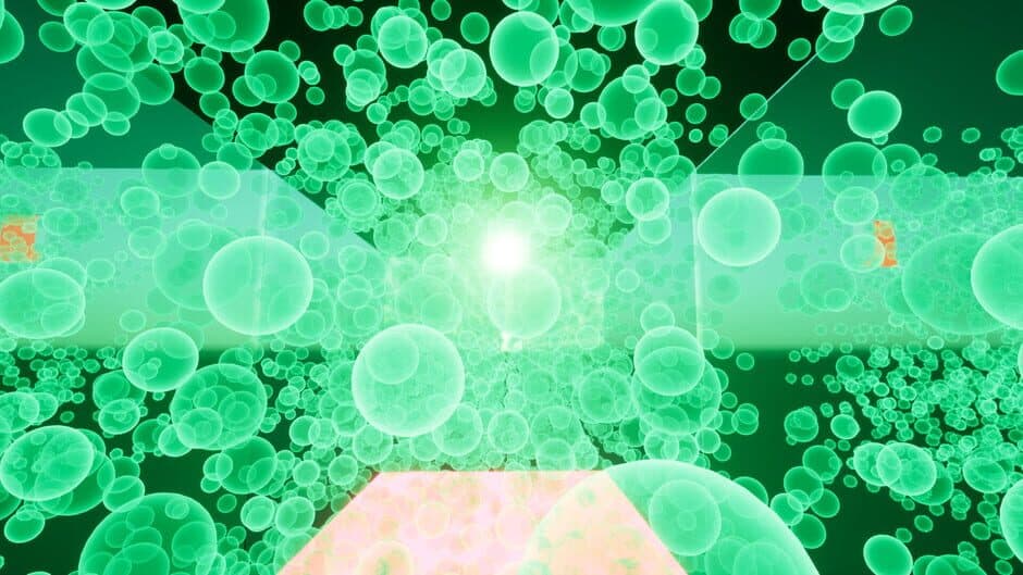 Good Hell screenshot 5