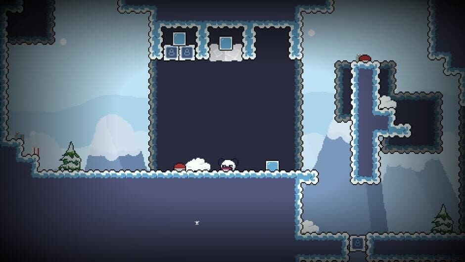 Pandaty screenshot 3