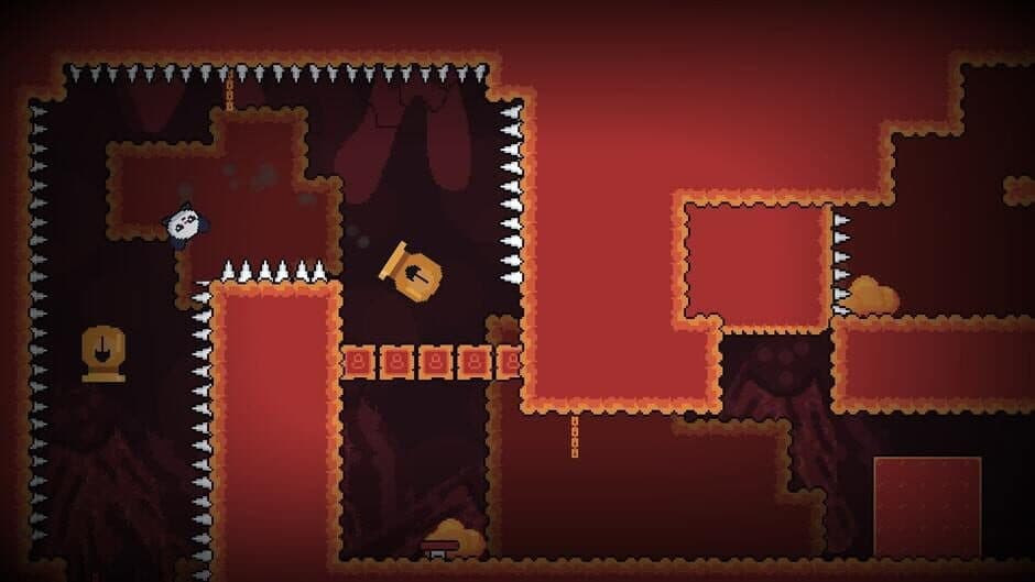 Pandaty screenshot 4