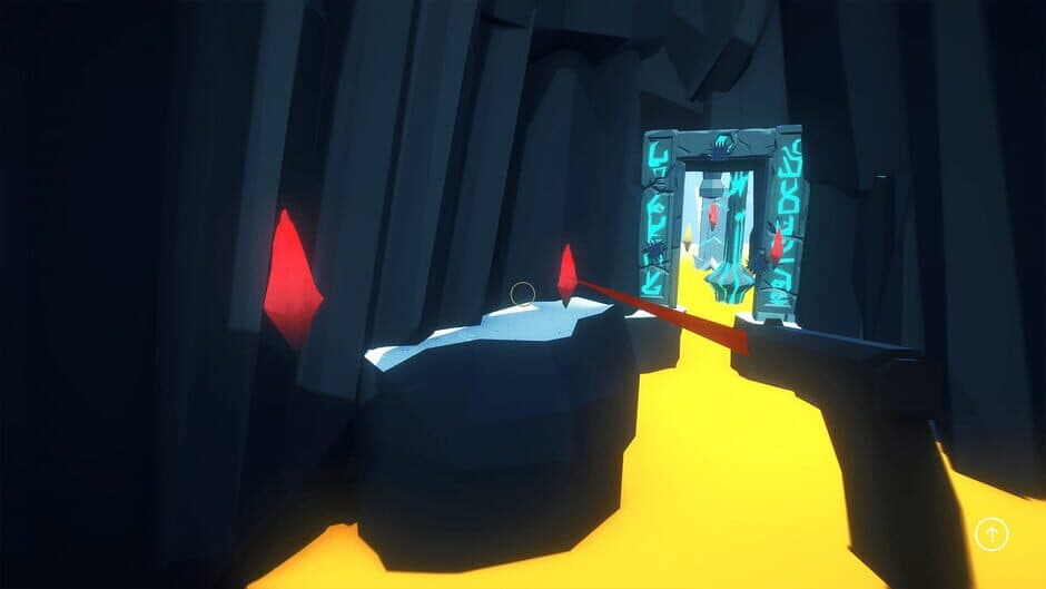 Grappling Dash screenshot 6