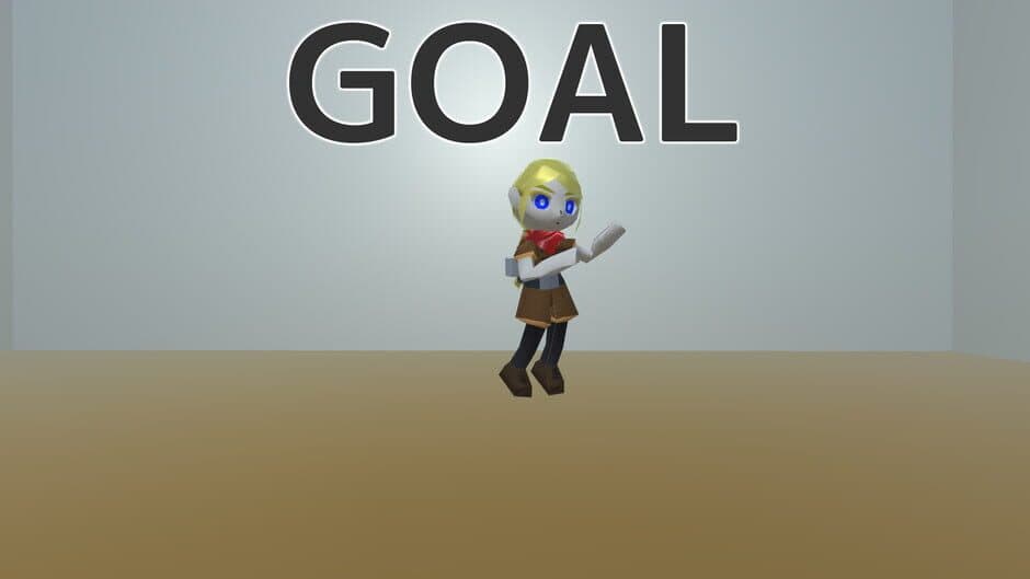 Noracam's Slider Challenge screenshot 6