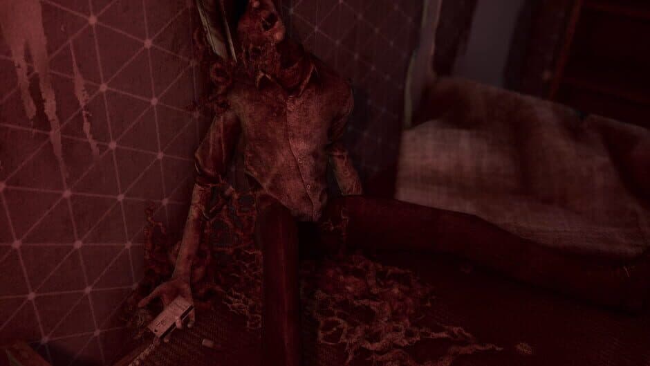 Hollowbody screenshot 2