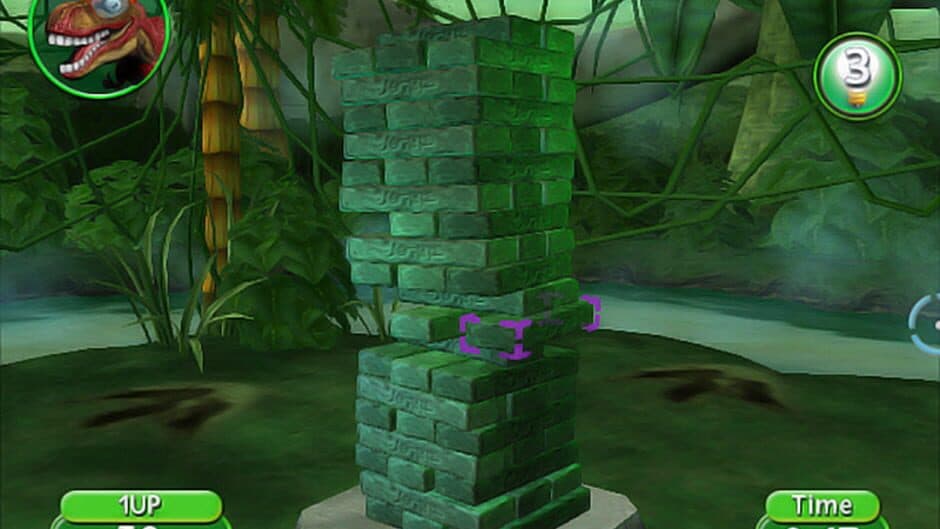 Jenga World Tour screenshot 2