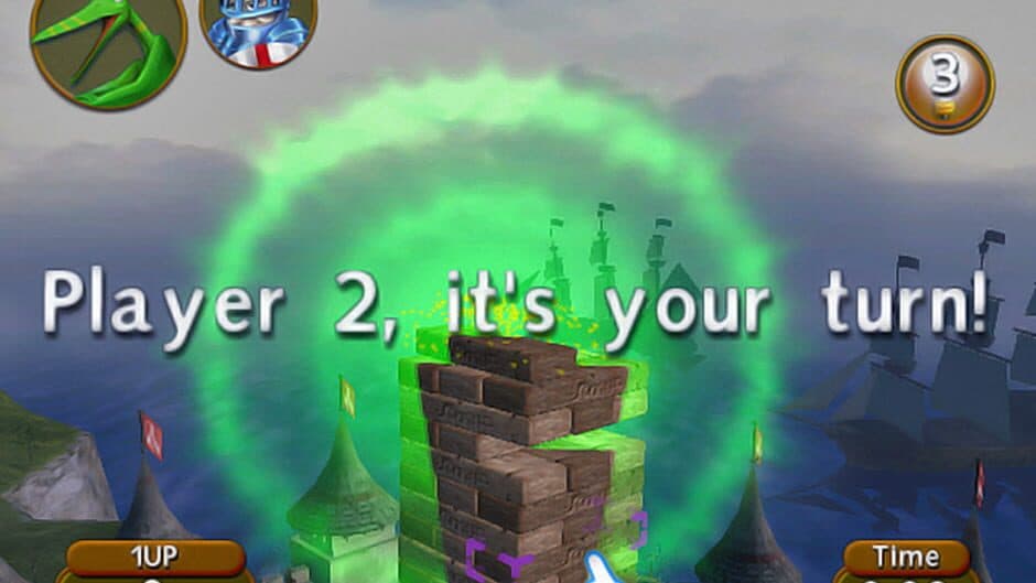 Jenga World Tour screenshot 3