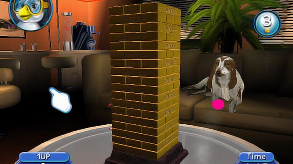 Jenga World Tour screenshot 4
