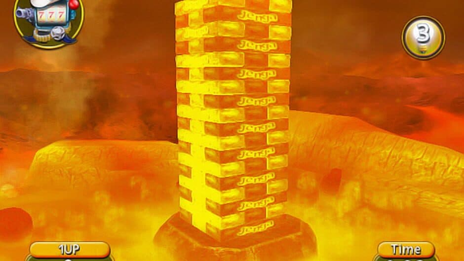 Jenga World Tour screenshot 5