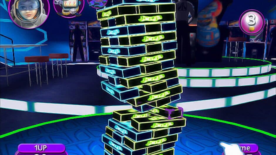 Jenga World Tour screenshot 6