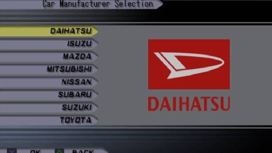 Tokyo Xtreme Racer 3 screenshot 5