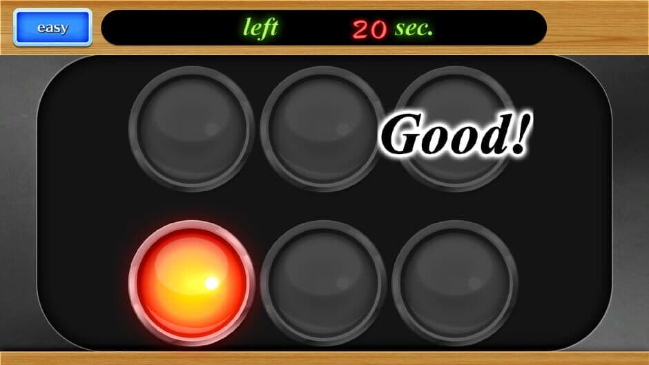 RecNaviClub screenshot 4