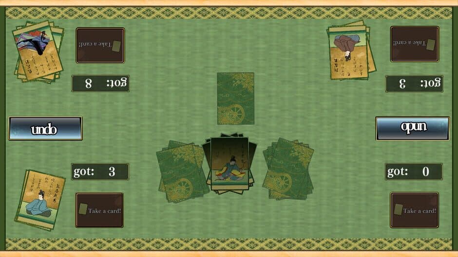 RecNaviClub screenshot 5