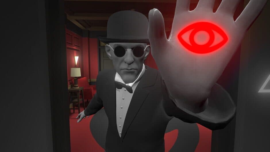 Discolored 2 screenshot 4