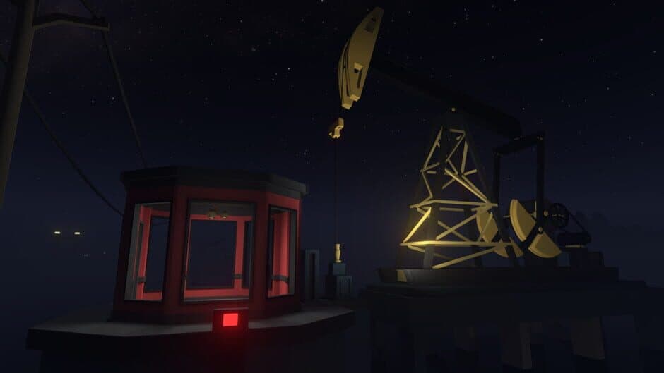 Discolored 2 screenshot 2