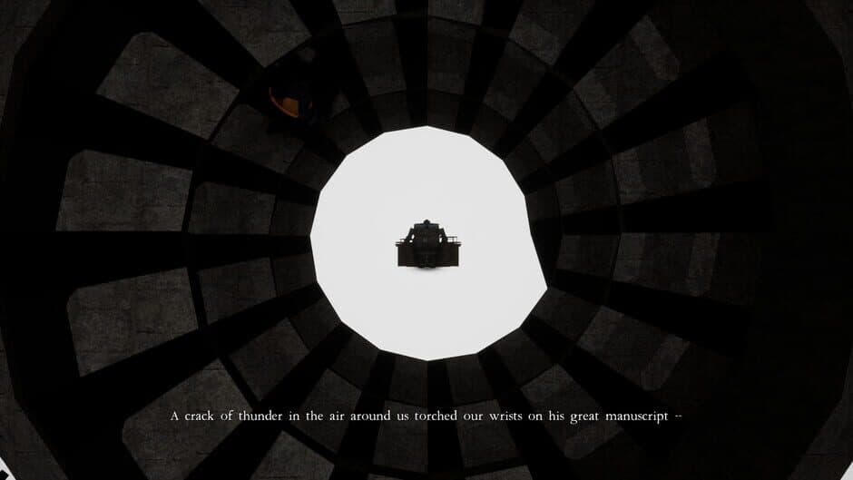 10 Dead Doves screenshot 2