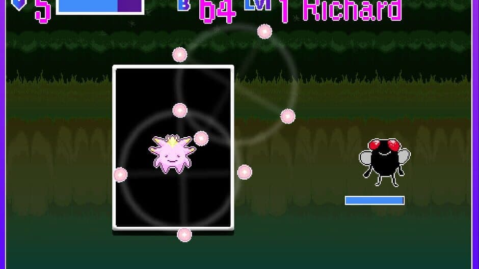 Athenian Rhapsody screenshot 2