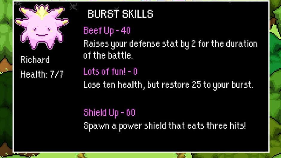 Athenian Rhapsody screenshot 4