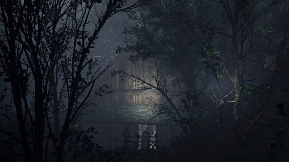 The 9th Charnel screenshot 6