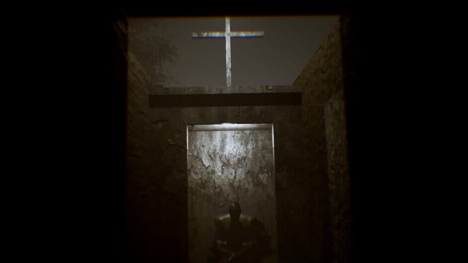 The 9th Charnel screenshot 2