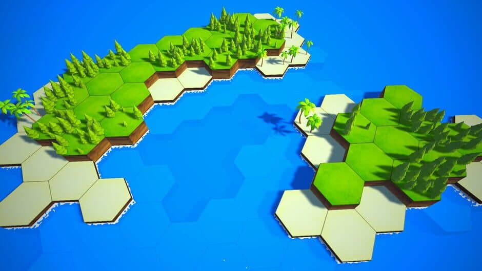 Match Village screenshot 5