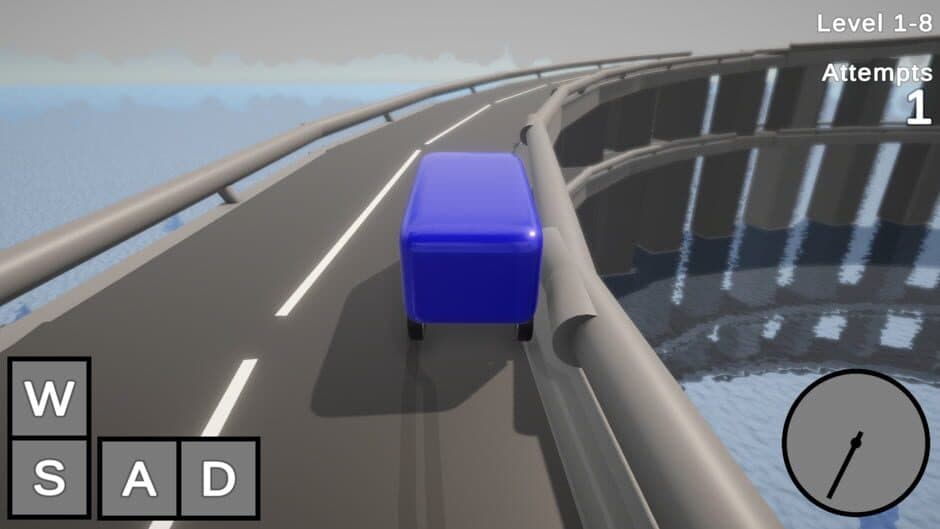 Chatseat screenshot 3