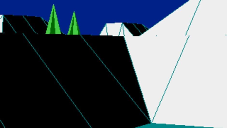 The Sentinel screenshot 4