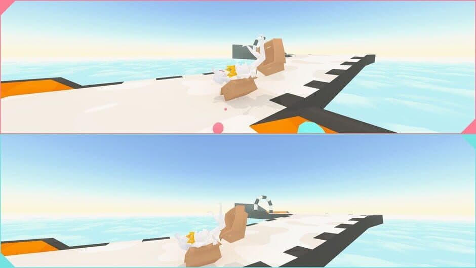 Corpse Box Racers screenshot 4