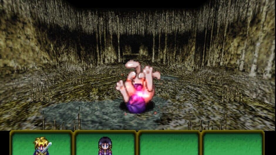 Rubbish Blazon screenshot 2