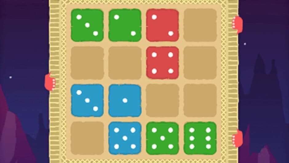 Dice Versa screenshot 2