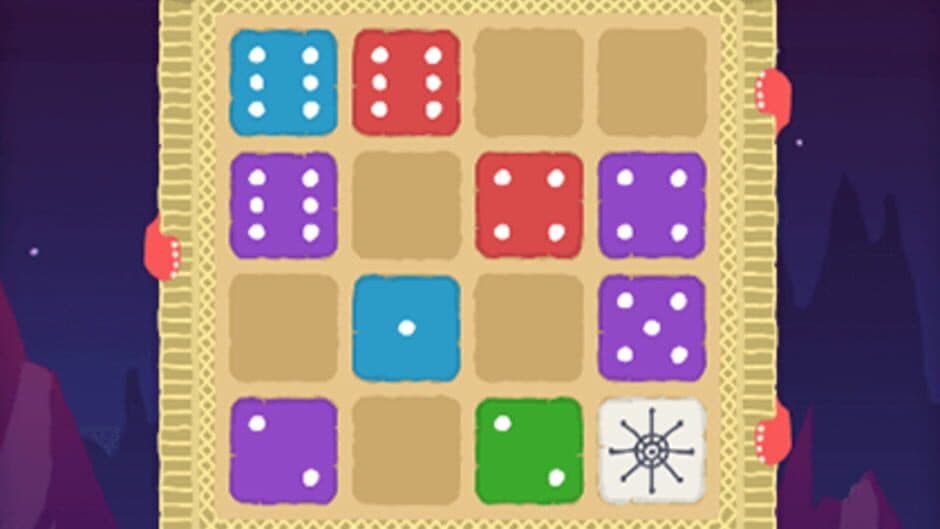 Dice Versa screenshot 3