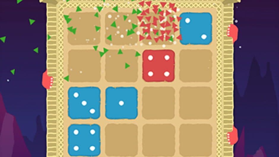 Dice Versa screenshot 4