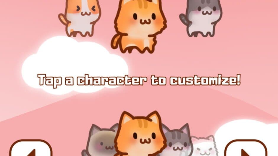 Jump Squad screenshot 2