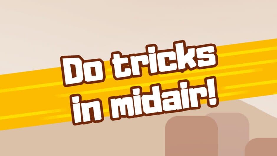 Jump Squad screenshot 4