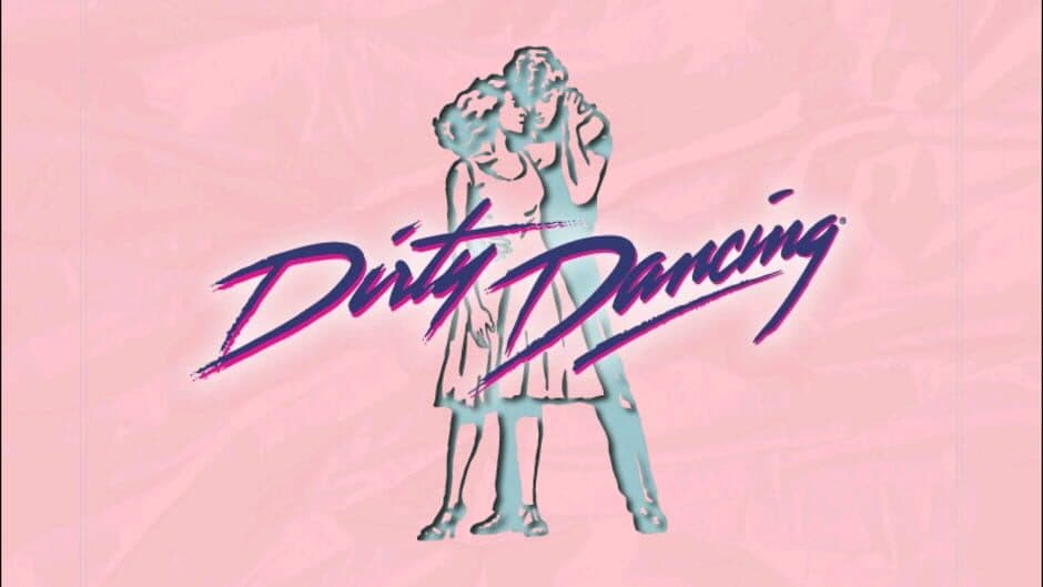 Dirty Dancing screenshot 4