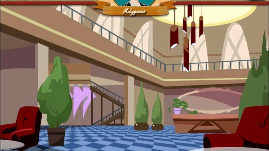 Dirty Dancing screenshot 3