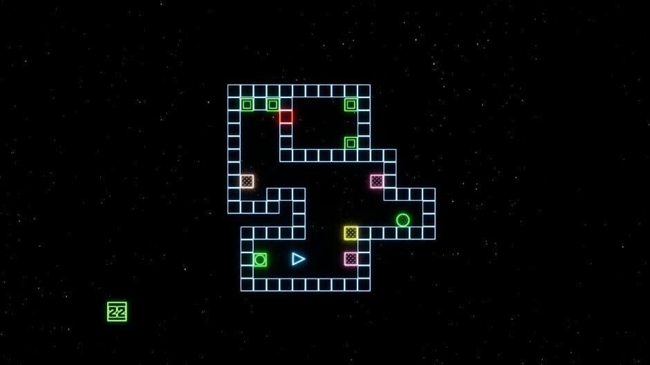 CubicBan screenshot 3