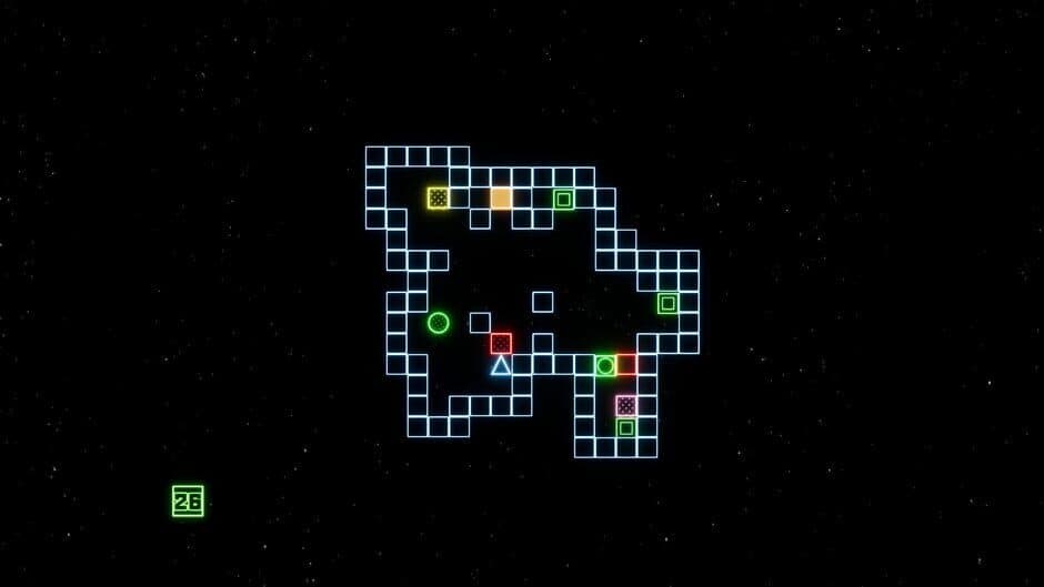 CubicBan screenshot 5