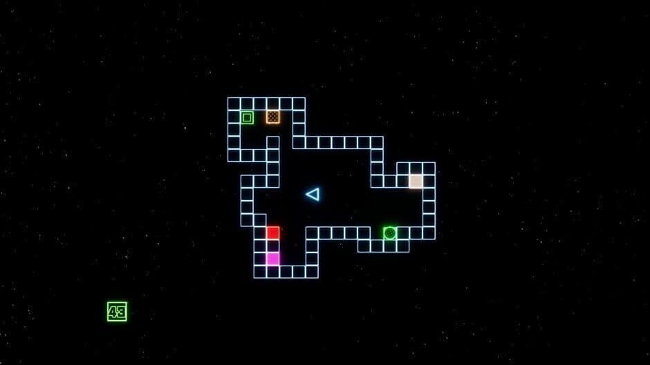 CubicBan screenshot 2