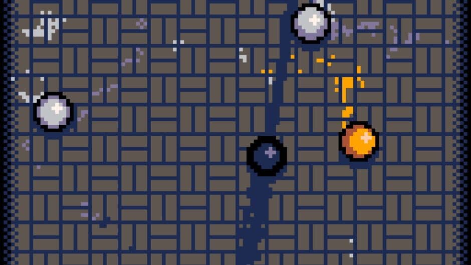 Combo Pool screenshot 1